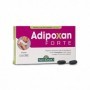 ADIPOXAN FORTE Naturando 30 PERLE