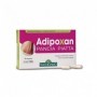 ADIPOXAN PANCIA PIATTA Naturando 30 capsule