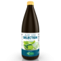 Aloe 1200 selection succo puro bio Sangalli 1 LITRO