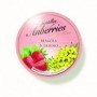 Anberries Fragola e Erisimo 55g
