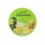 Anberries Lime e Zenzero 55g