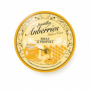 Anberries Miele e Propoli 55g