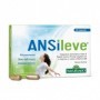 Ansileve Naturando 30 capsule