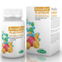 ATTIVAFLOR PLATINUM Sangalli 20 capsule