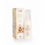Balsamo Nutriente E Ristrutturante Najtu 125 ml