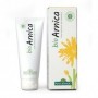 BIO ARNICA CREMA BIOLOGICA Naturando 75ML