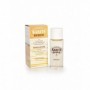 BIO MIX OIL SMAGLIATURE KARITÈ da 60ml