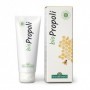 BIO PROPOLI CREMA BIOLOGICA Naturando 75ML