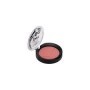 BLUSH COMPATTO CHERRY BLOSSOM MAT COL. 06