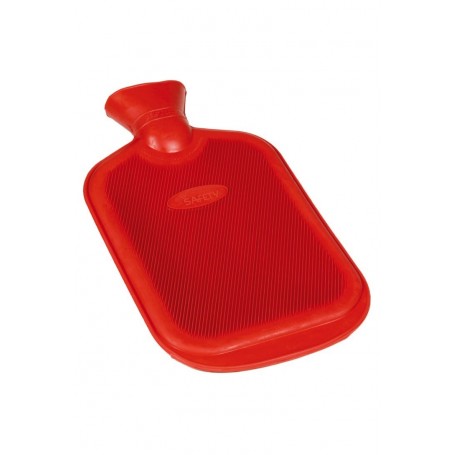 BORSA ACQUA CALDA BILAMELLATA SAFETY
