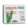 CALCOLFREE Naturando 30 bustine