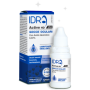 Sterilens Idra Active HD Plus Gocce da 10 ml