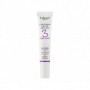 CONTORCO OCCHI ANTI-AGE 3 AZIONI - LABCARE  15 ml