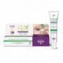 CONTORNO OCCHI NAJTU VEGAN 15ML