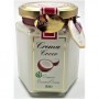 Crema cocco Bio Melauro da 200g