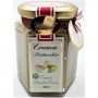 Crema di pistacchio Bio Melauro da 200g