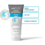 Crema riparatrice mani Eurospital da 75ml