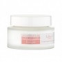 CREMA VISO CONCENTRATA PROTETTIVA ANTIRUGHE - LABCARE   50 ML