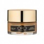 CREMA VISO ORO24K  LABCARE 50 ml
