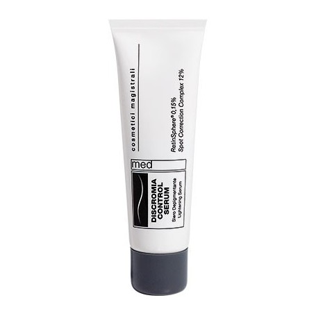 DISCROMIA CONTROL SERUM TUBO 30 ML