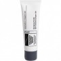 DISCROMIA CONTROL SERUM TUBO 30 ML