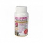 Doluperine da 60 capsule