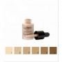 DROP FOUNDATION SUBLIME 06