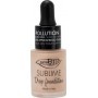 DROP FOUNDATION SUBLIME 0Y PUROBIO