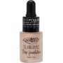 DROP FOUNDATION SUBLIME 1Y PUROBIO