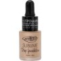 DROP FOUNDATION SUBLIME 3Y PUROBIO