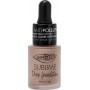 DROP FOUNDATION SUBLIME 5Y PUROBIO