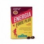Energia forte Plus da 40 perle