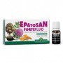 EPATOSAN FORTE FLUID  Naturando 10 flaconcini da 10ml