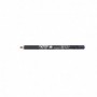 EYELINER MATITA OCCHI KAJAL VIOLA 05 PUROBIO