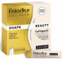 FISIODIUR COLLAGEN ZUCCACRI 24 STICKPACK DA 5G