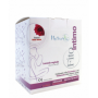 Lavanda Vaginale Fitointimo 4 flaconi da 100 ml