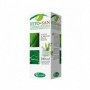 TINTURA MADRE RIBES NERO (Ribes nigrum)  Sangalli 100ml