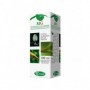 GEMMODERIVATO BIANCOSPINO (crataegus oxyacantha) Sangalli 100ml