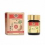 GINSENG ESTRATTO MOLLE  Naturando 50gr