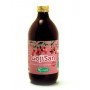 GOJISAN SUCCO PURO DI GOJI  Sangalli 500ml