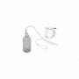 Gorgogliatore ossigeno completo Safety