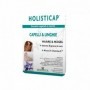 HOLISTICAP  Sangalli  60 capsule