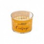 HOME CANDELA COURAGE 02 PUROBIO