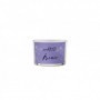 HOME CANDELA IRONIC 03 PUROBIO