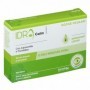 Sterilens Idra Calm 10 fiale