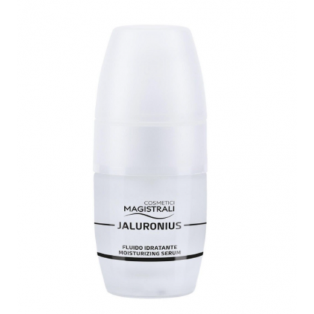 JALURONIUS LIQUIDO IDRATANTE 30 ML