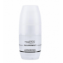 JALURONIUS LIQUIDO IDRATANTE 30 ML