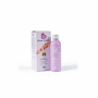 KARITÈ 100 DONNA e BIMBO OLIO DI MANDORLA DOLCE 100ML