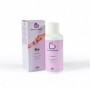 Dermoliquido Karité 100 Donna e Bambino da 250ml