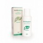 KARITÈ NATURA BIO IGIENE 250ML